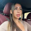 susanismymom