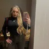 ellamurrayx