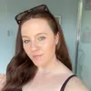 charlottedalyy