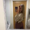 reyaxo7