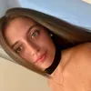 celiapardaa