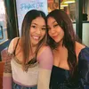 angelicaa.delunaa