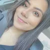 jndelgado97