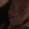 datgurlxoxo1
