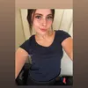 taylorbersito