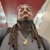 1flyassnerd
