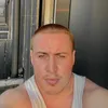 mychal.be