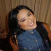 joannho