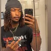 king.tayg
