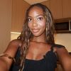 poopoobear30
