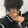 elisebaby123