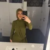 glamwithyasmin_