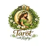 TarotWithKayley🌿