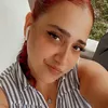 maidelyn86