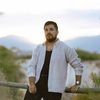Christian Iglesias