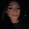 valeriamurillo