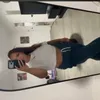 emeliemedrano
