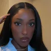 iamaudriana