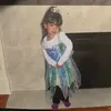 angelina_karwann