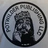 potwilderpublishingllc