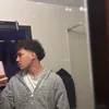 _.juaann