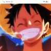 luffy9_fan