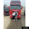 robbiewolfendenltd