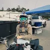 aidanhermansen