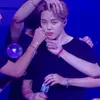 Jiminsgirls