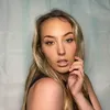 hotgirlsummerr9