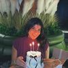 habiba_bassiony