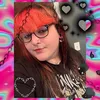 kamrieshipp