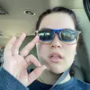 quinnfielding