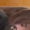 bbby9383
