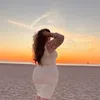 nathaliebn_1