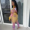naomimontana