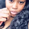 iamalexiia