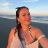jennajayy6