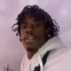 moluvglok19