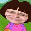 sofritopapii