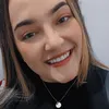 gabriellaeliass
