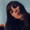 ni.na_mi