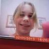 the.emcotball