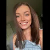mayceeyates