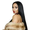 iamtanyacarter