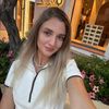 martin.raluca