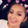 bethanyshull