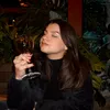 sarahrobitaille