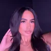 ashleighlam