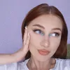 lizzzzachics